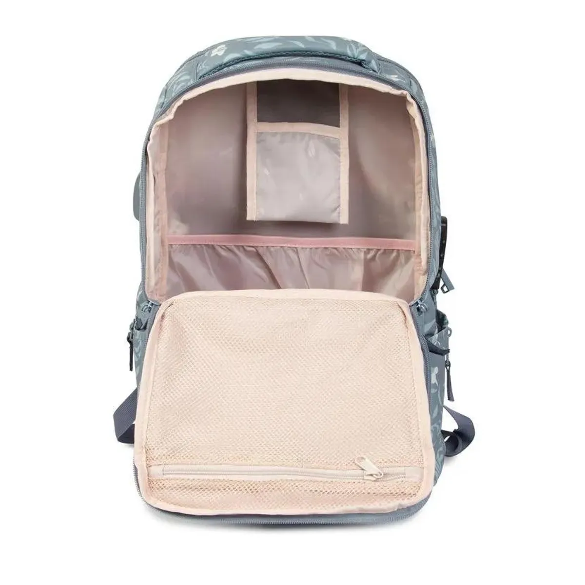 PORTA - MOCHILA PORTA ORIGINAL PANINI