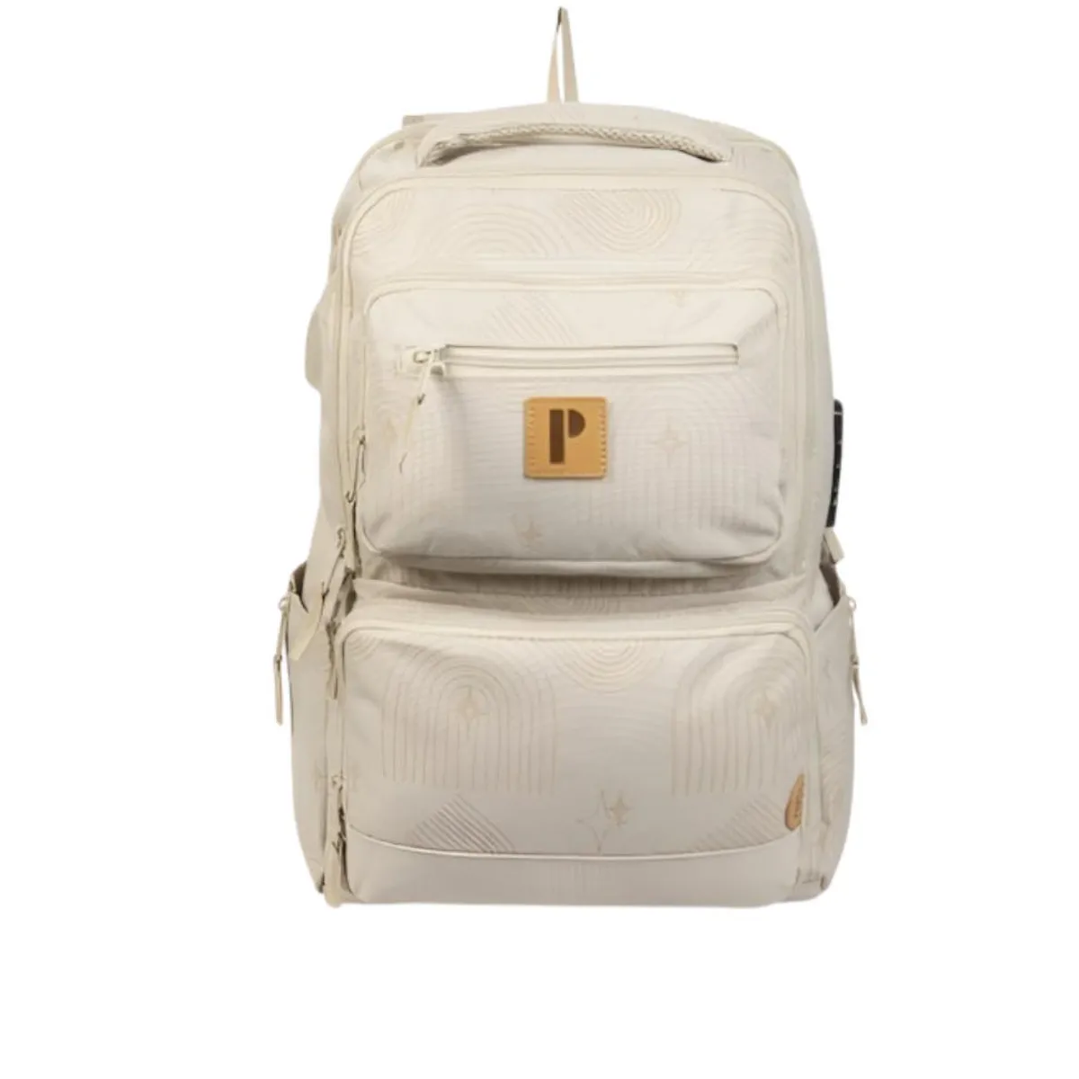 PORTA - MOCHILA PORTA ORIGINAL PANINI