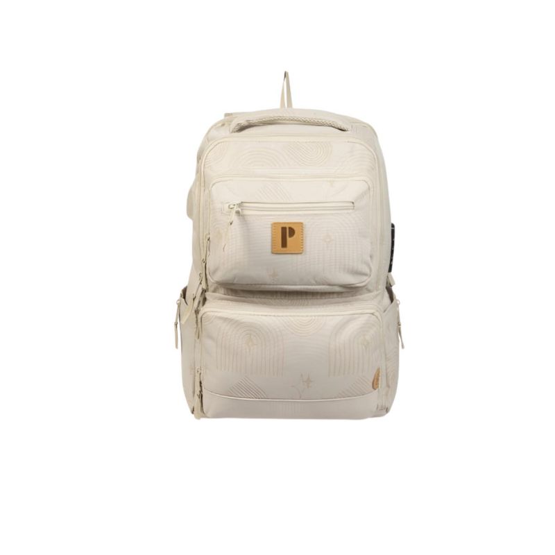 PORTA - MOCHILA PORTA ORIGINAL PANINI