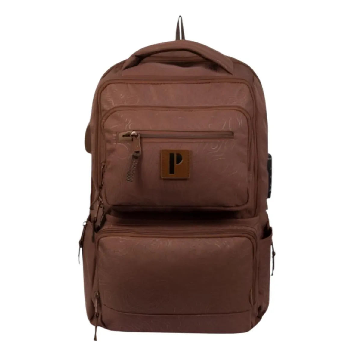 PORTA - MOCHILA PORTA ORIGINAL PANINI