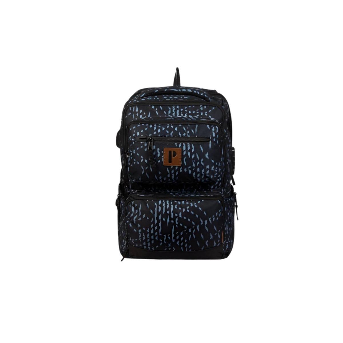 PORTA - MOCHILA PORTA ORIGINAL PANINI