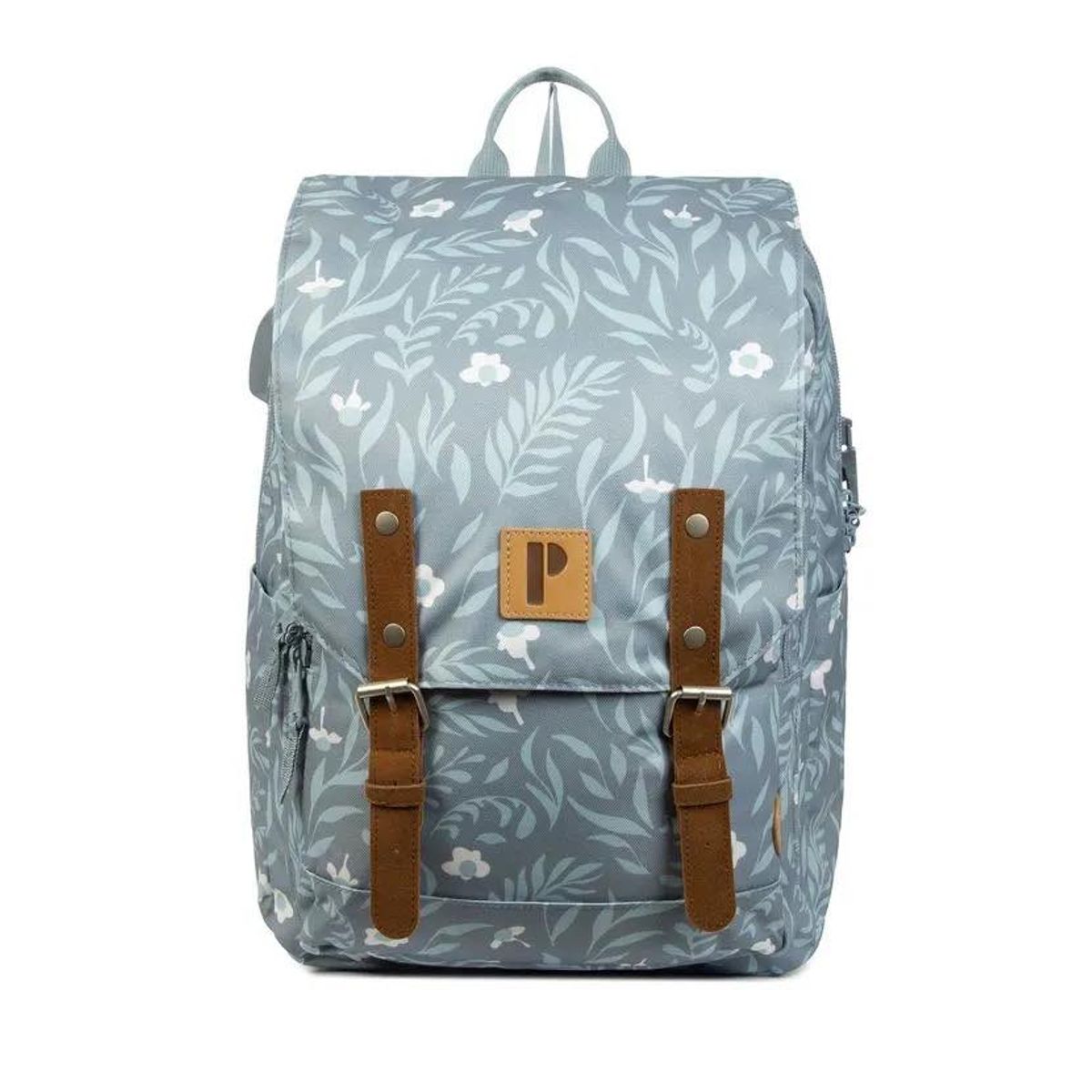 PORTA - MOCHILA PORTA ORIGINAL VARELA