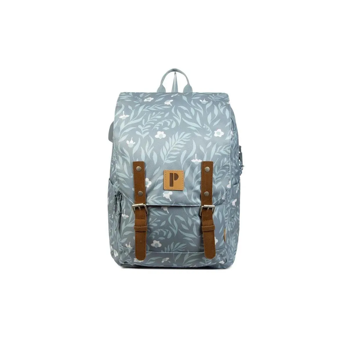 PORTA - MOCHILA PORTA ORIGINAL VARELA