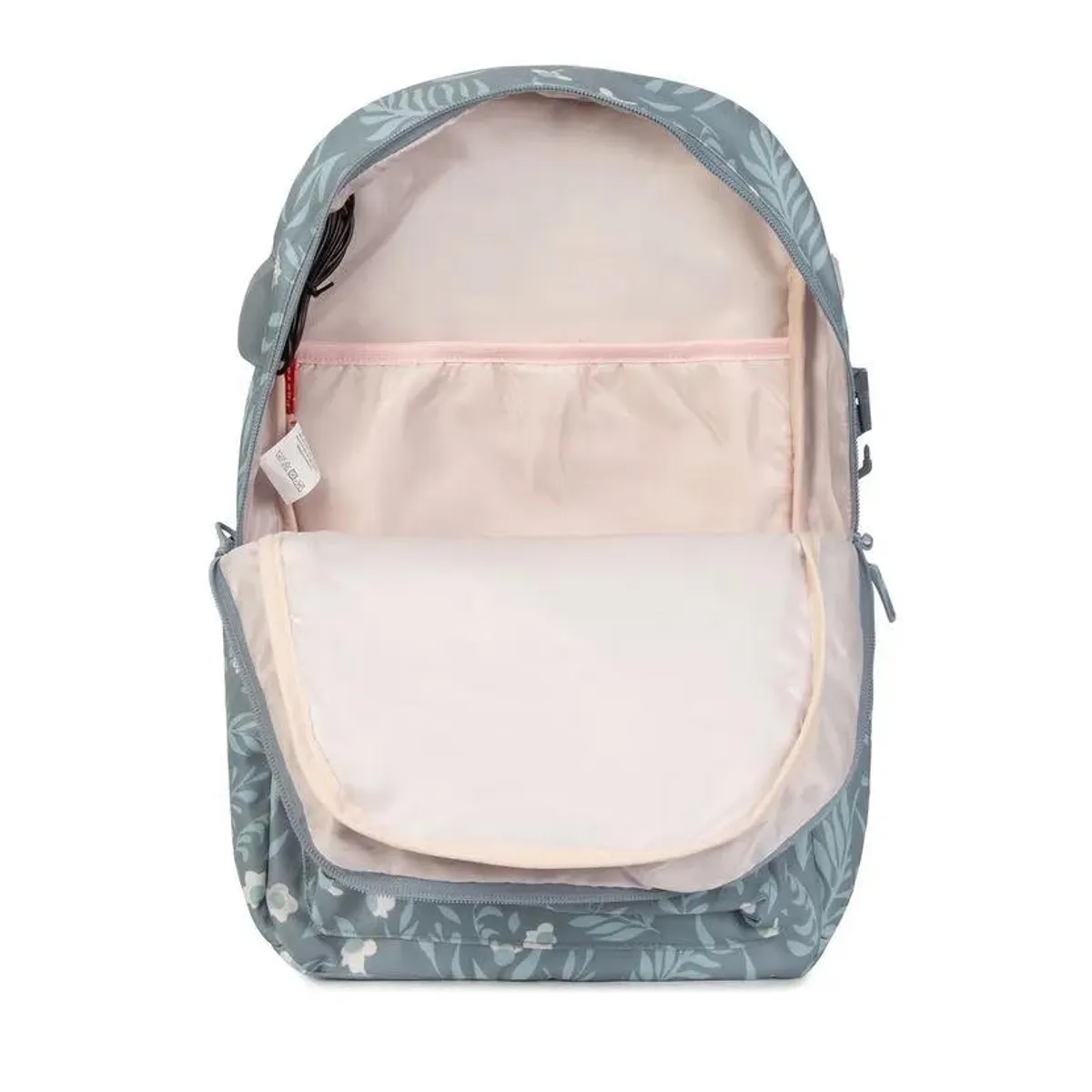 PORTA - MOCHILA PORTA ORIGINAL VARELA