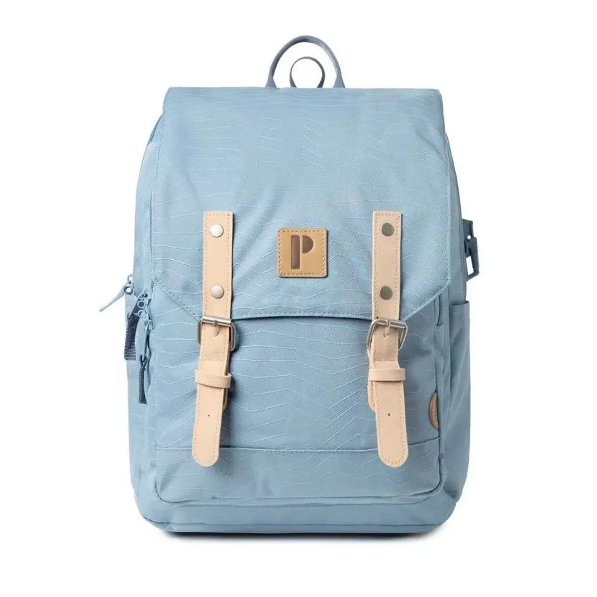 PORTA - MOCHILA PORTA ORIGINAL VARELA