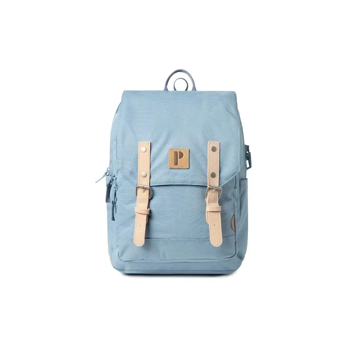 PORTA - MOCHILA PORTA ORIGINAL VARELA