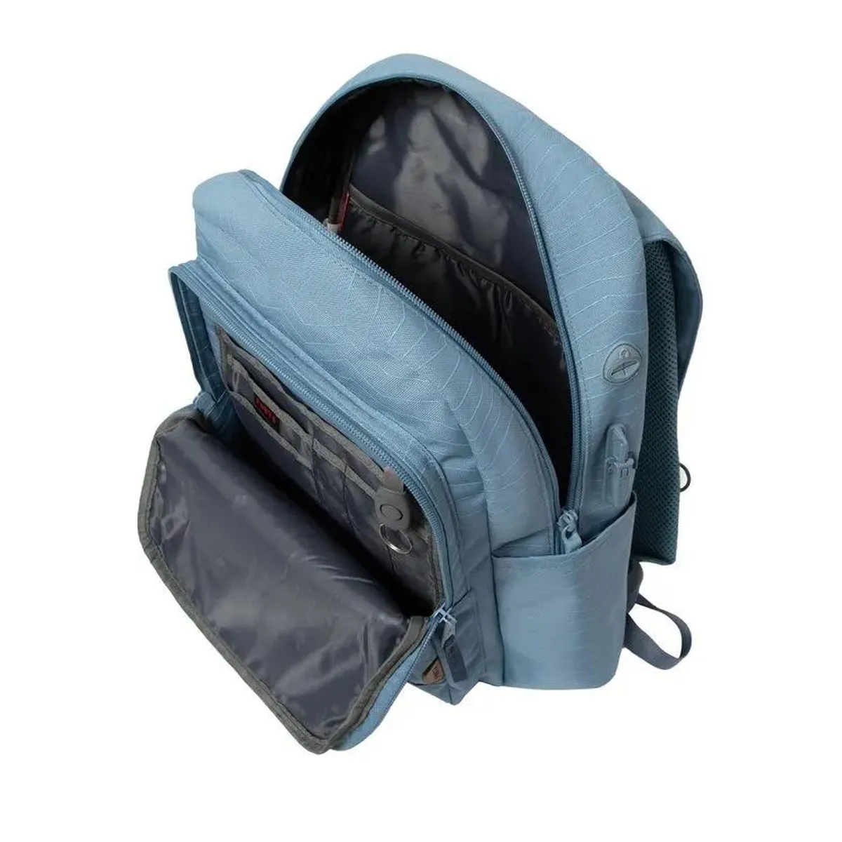 PORTA - MOCHILA PORTA ORIGINAL VARELA