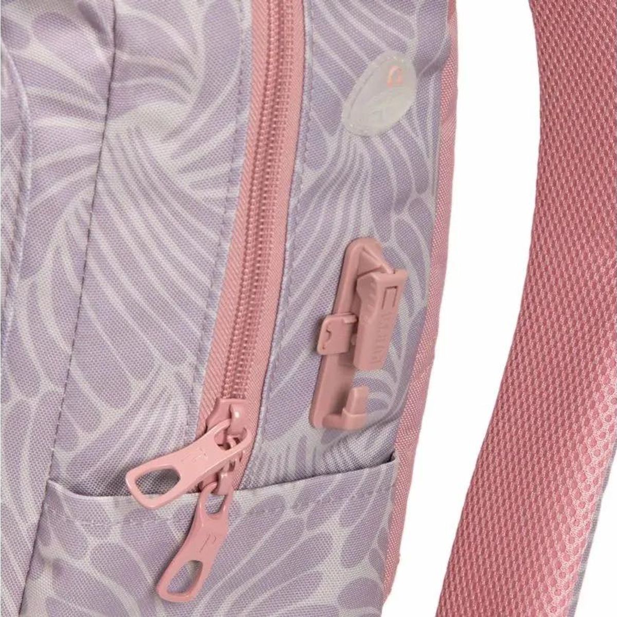 PORTA - MOCHILA PORTA ORIGINAL VARELA