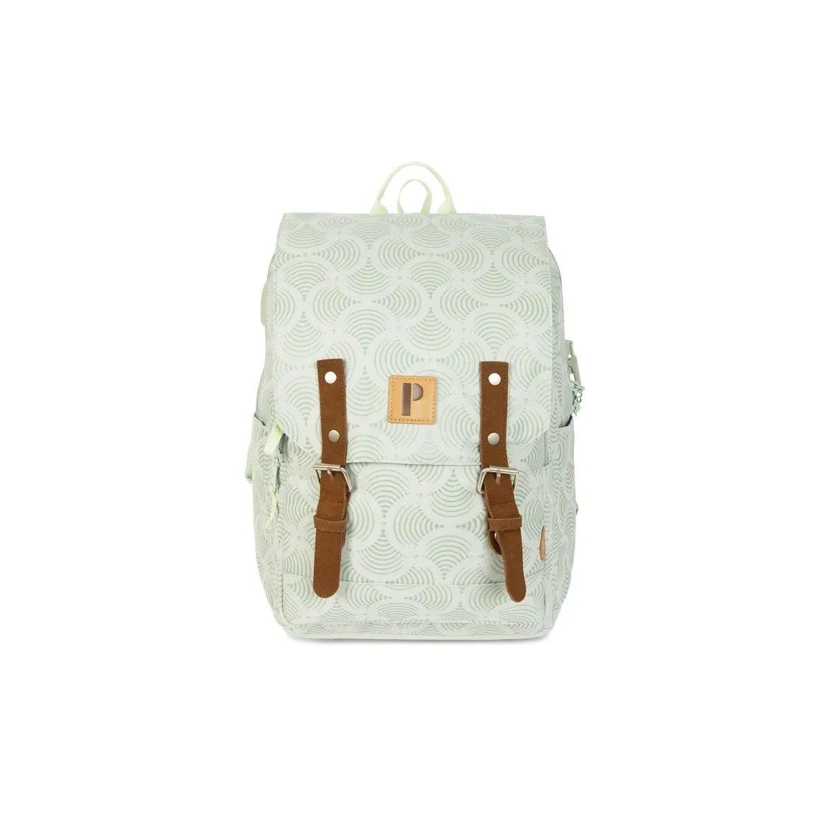 PORTA - MOCHILA PORTA ORIGINAL VARELA