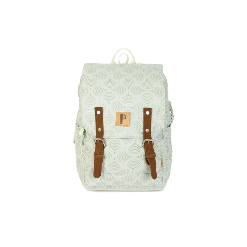 PORTA - MOCHILA PORTA ORIGINAL VARELA