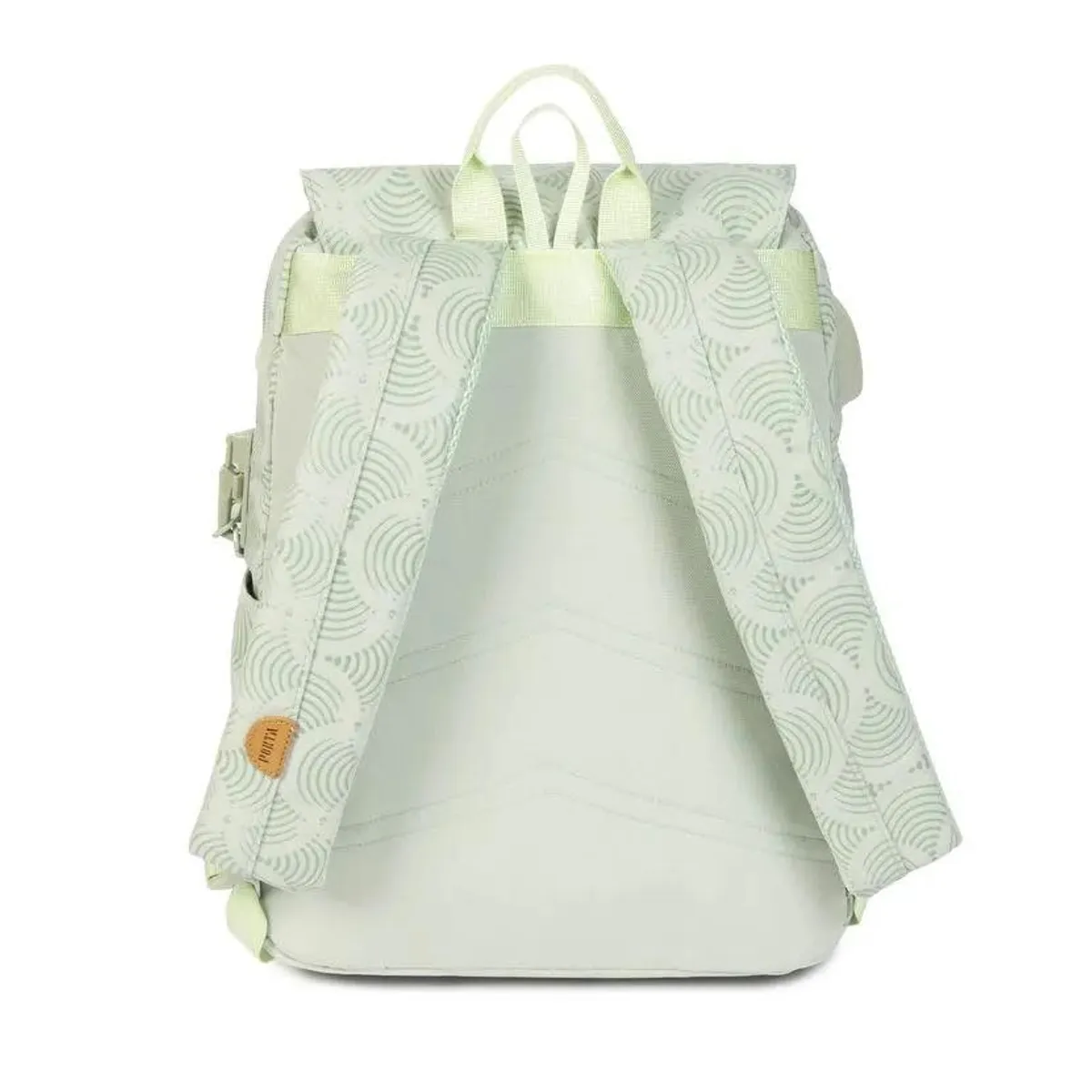 PORTA - MOCHILA PORTA ORIGINAL VARELA