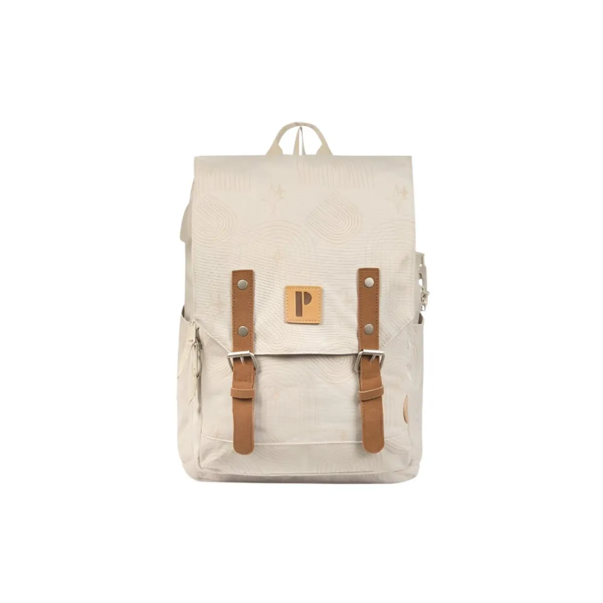 PORTA - MOCHILA PORTA ORIGINAL VARELA