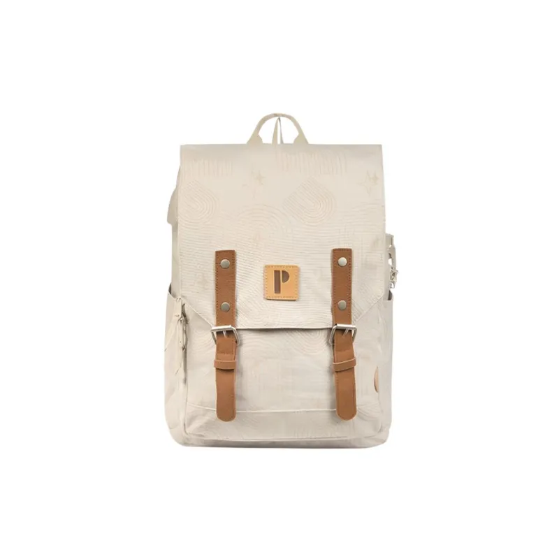 PORTA - MOCHILA PORTA ORIGINAL VARELA