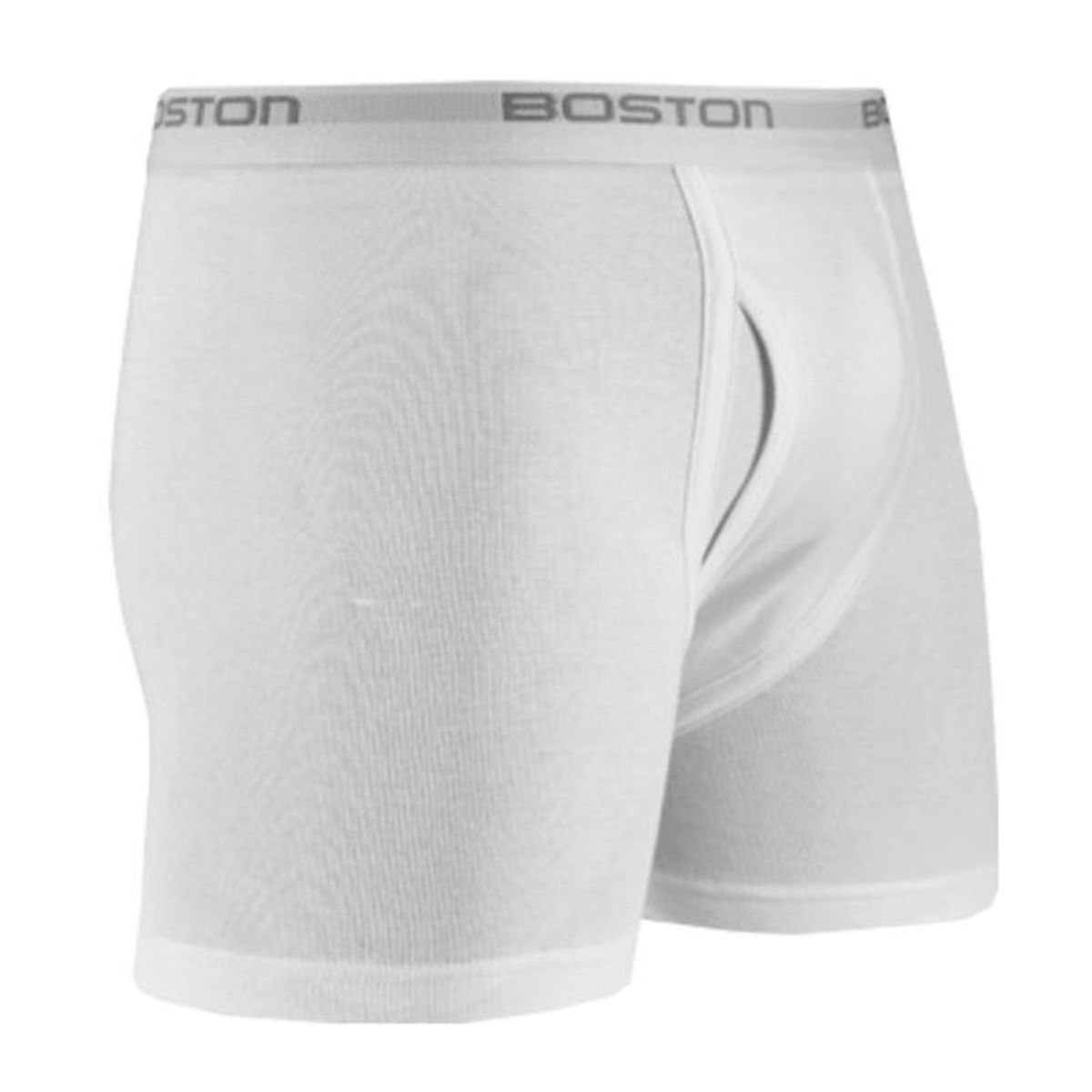 BOSTON - Boxer largo 748 de Boston talla S