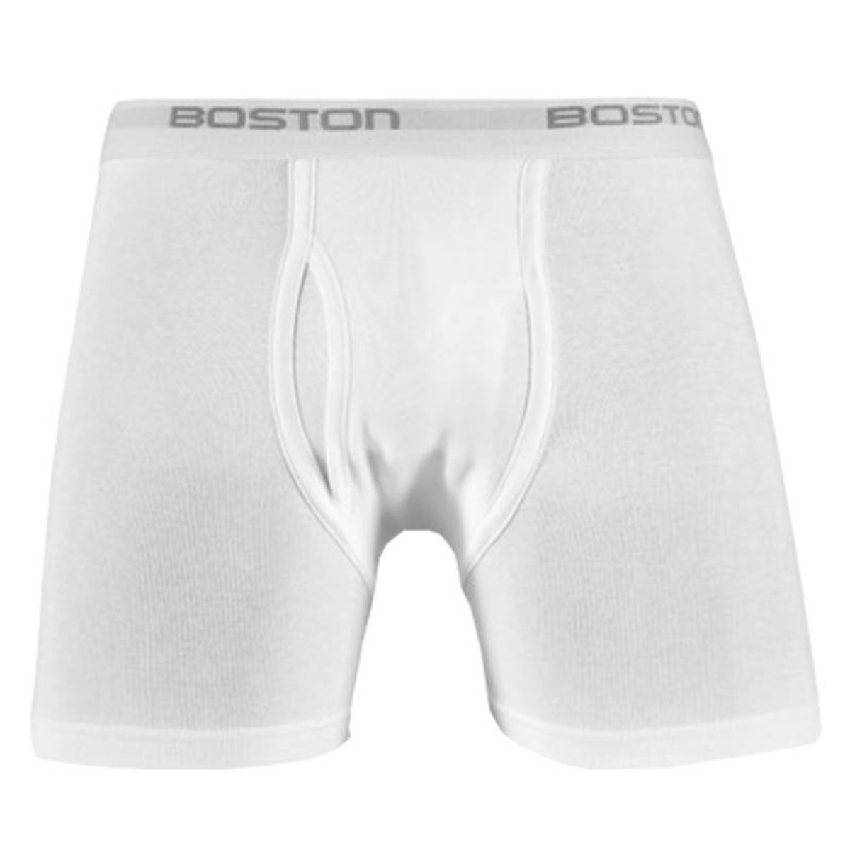 BOSTON - Boxer largo 748 de Boston talla S