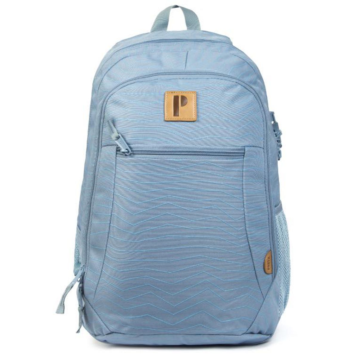 PORTA - MOCHILA PORTA PAULET ORIGINAL