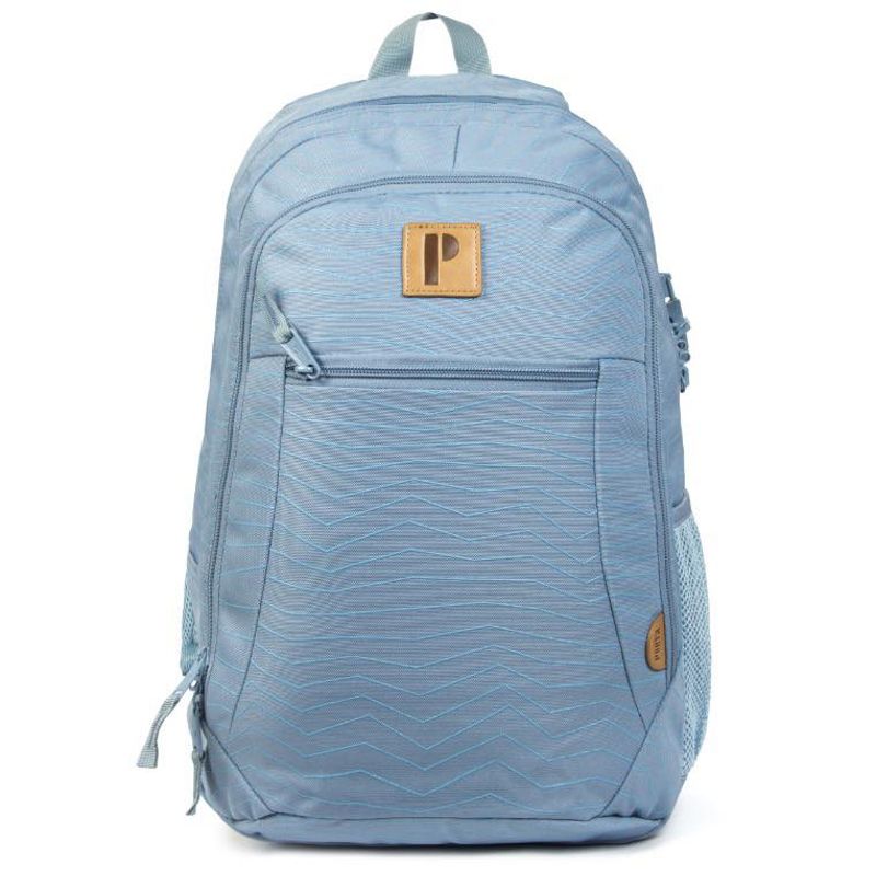 PORTA - MOCHILA PORTA PAULET ORIGINAL