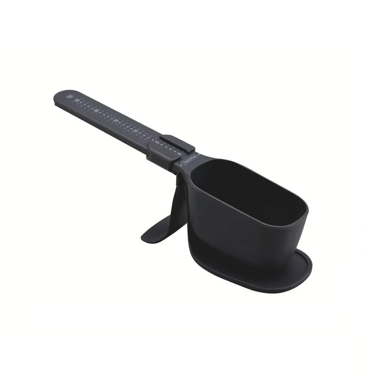 TRAMONTINA - Balanza de Dosificación Tramontina 25 Gr