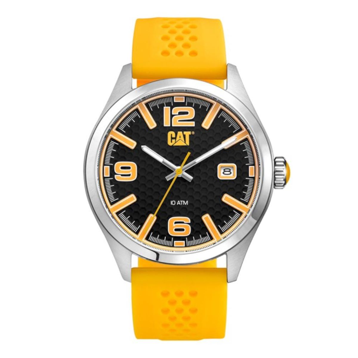 CAT - Reloj CAT Para Hombre SET QA 137