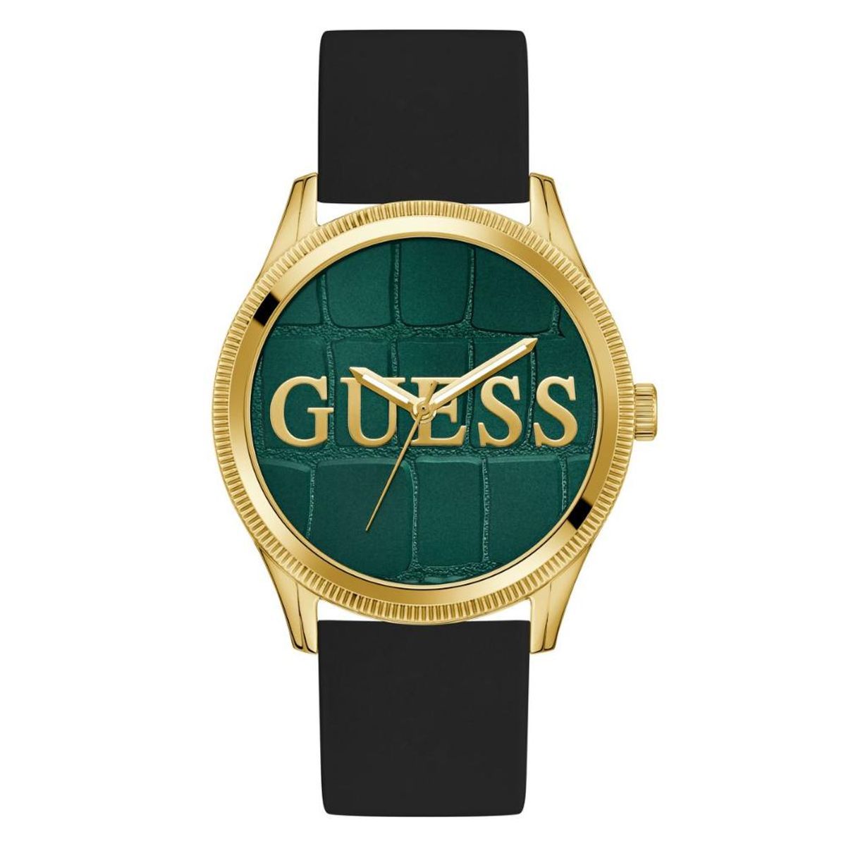 GUESS - Reloj Guess Para Hombre GW0887G2