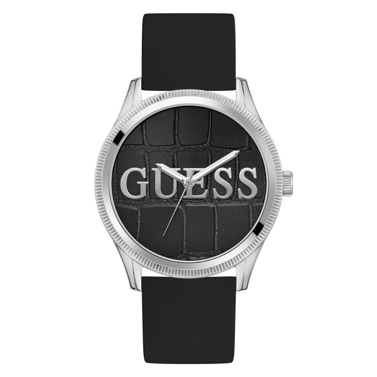 GUESS - Reloj Guess Para Hombre GW0887G1
