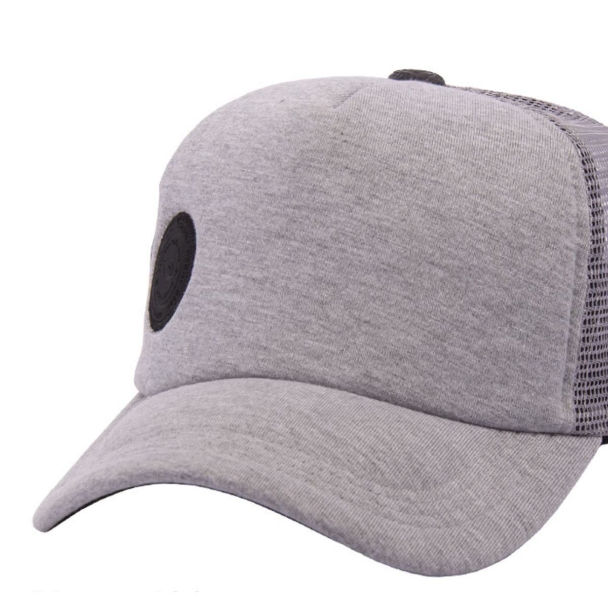 LEAF NATIVAS - GORRA MALLA UNISEX LNM57 LEAF NATIVAS - 1013495