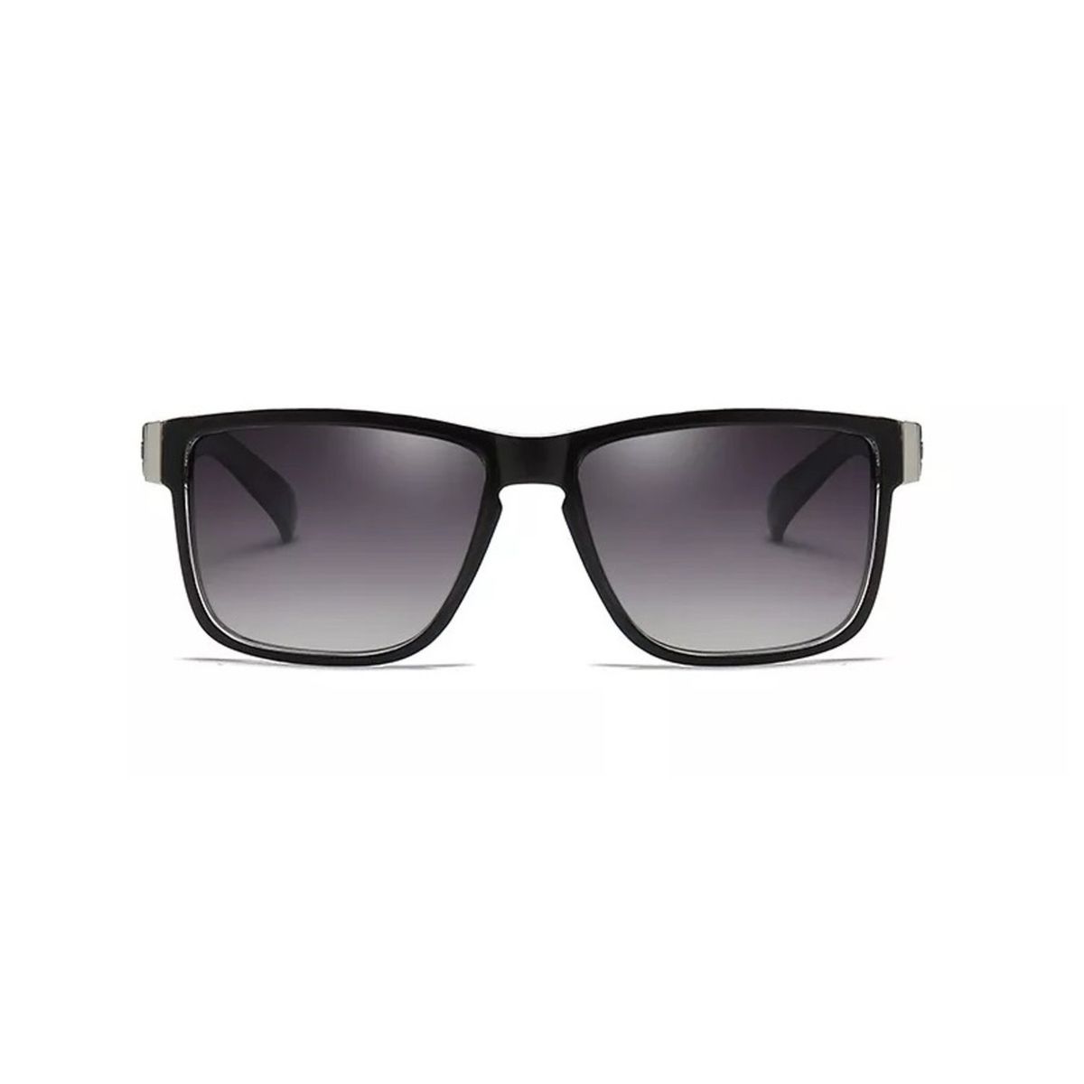DUBERY - LENTES DE SOL POLARIZADA UNISEX D518 DUBERY - 1029136