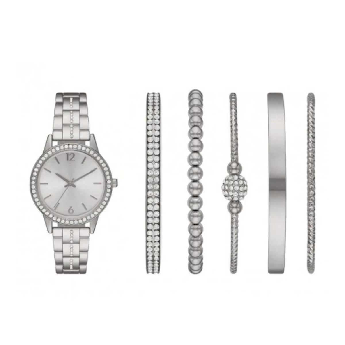FOLIO - RELOJ ANALOGICO MUJER FMDFL2010 FOLIO - 1029773