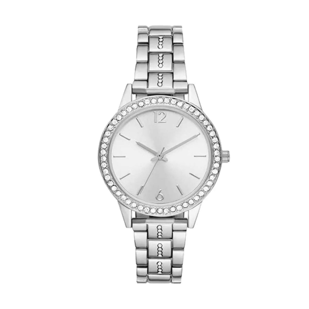 FOLIO - RELOJ ANALOGICO MUJER FMDFL2010 FOLIO - 1029773