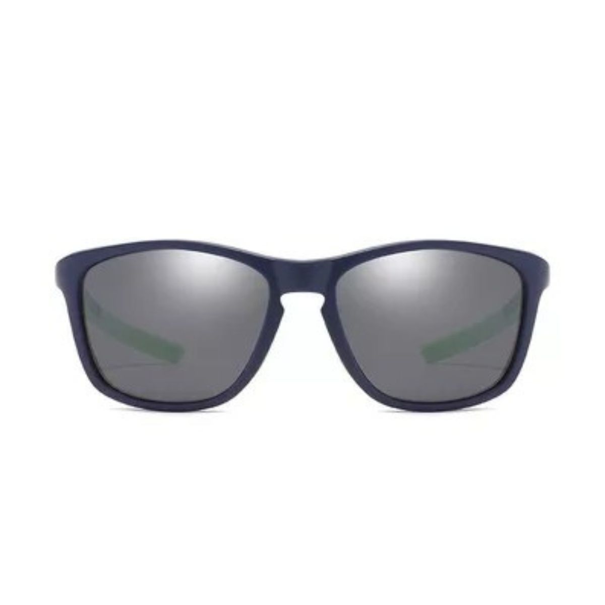 DUBERY - LENTES DE SOL POLARIZADA UNISEX D202 DUBERY - 1029135
