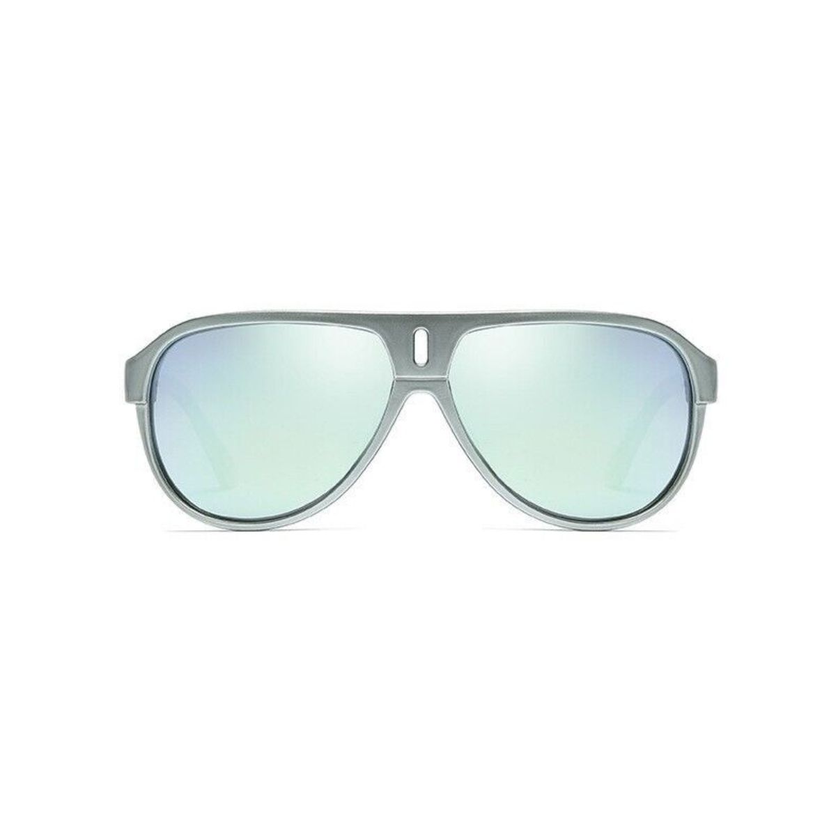 DUBERY - LENTES DE SOL POLARIZADA HOMBRE D163 DUBERY - 1029138