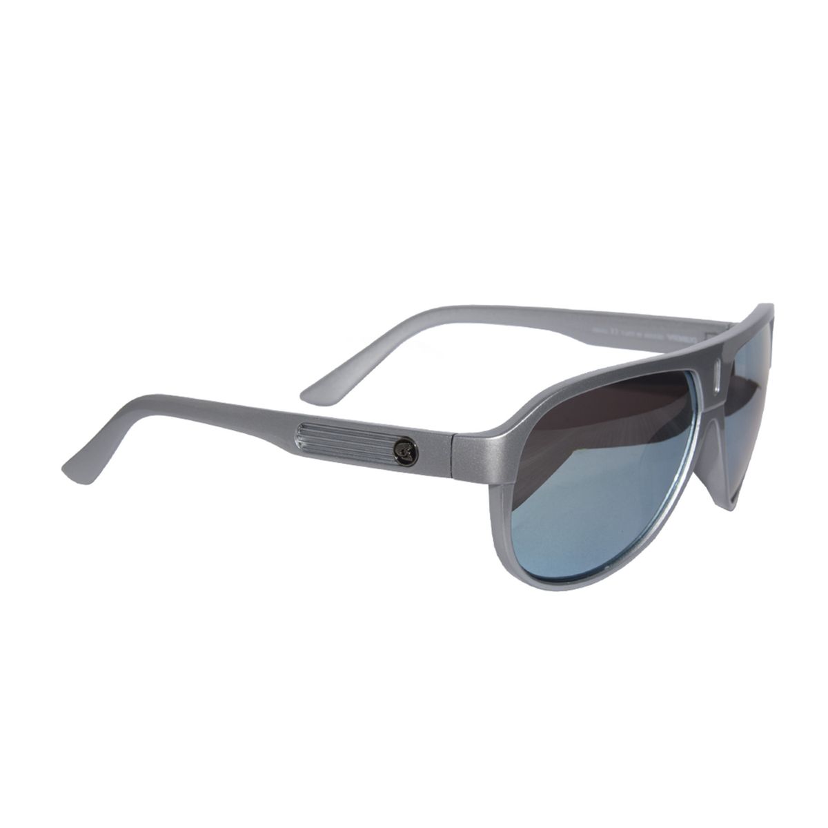DUBERY - LENTES DE SOL POLARIZADA HOMBRE D163 DUBERY - 1029138