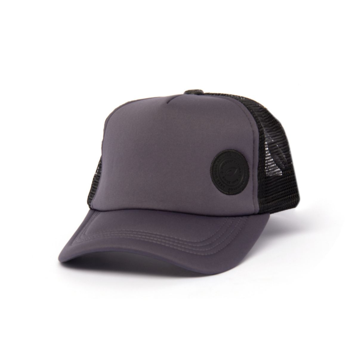 LEAF NATIVAS - GORRA MALLA UNISEX LNM55 LEAF NATIVAS - 1013181