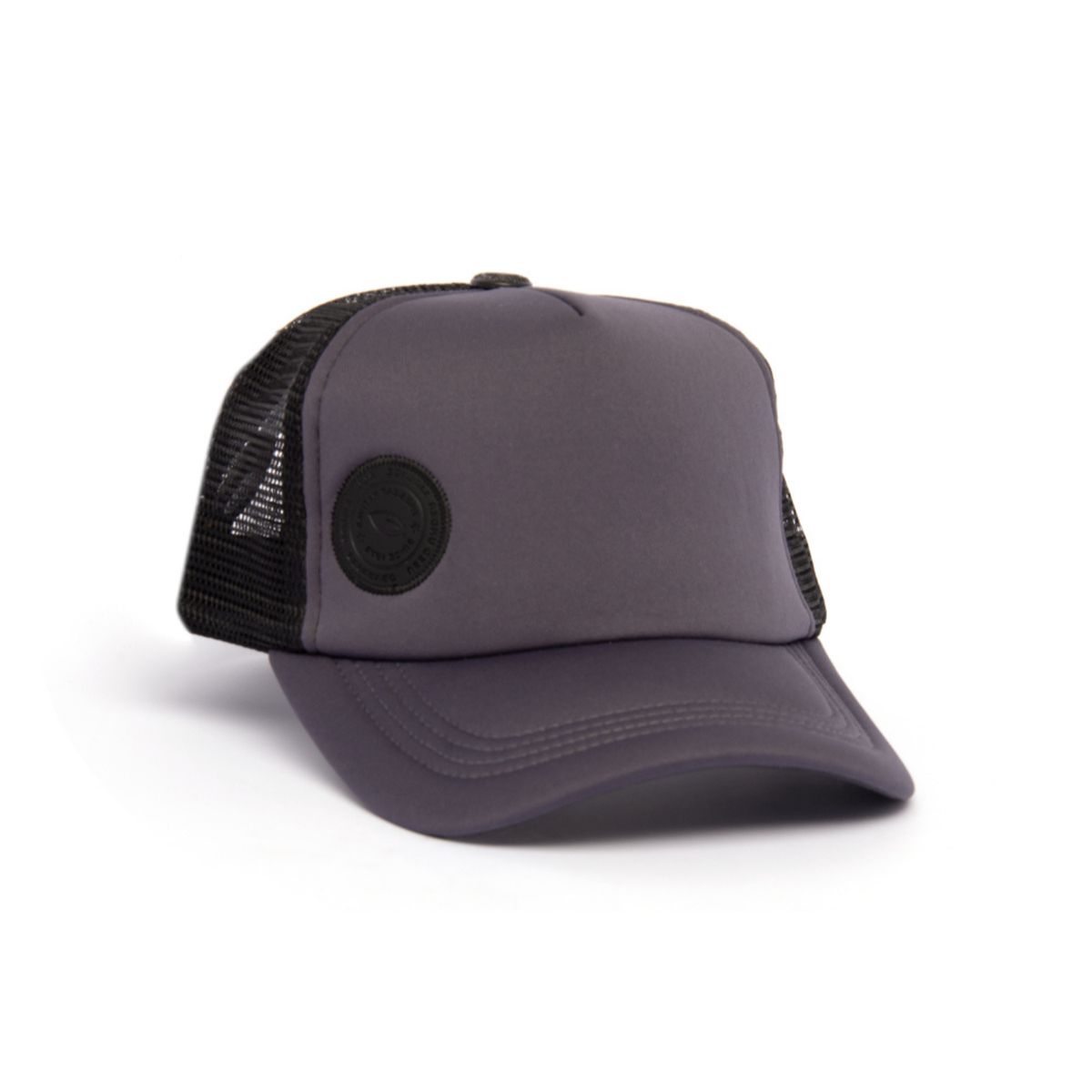 LEAF NATIVAS - GORRA MALLA UNISEX LNM55 LEAF NATIVAS - 1013181