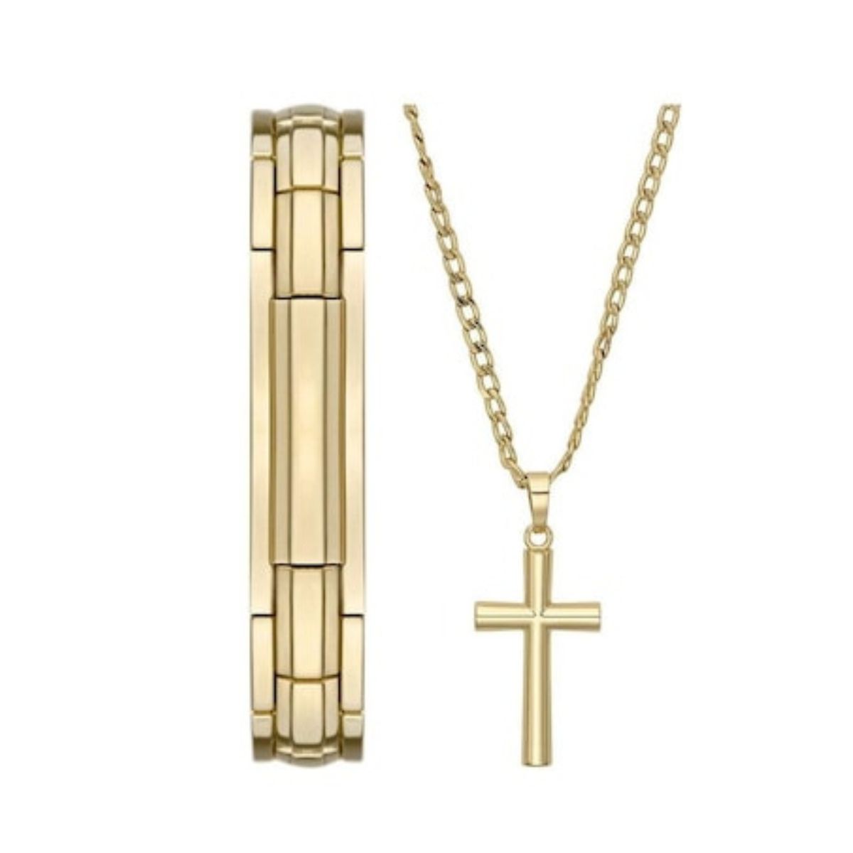 FOLIO - RELOJ ANALOGICO HOMBRE FMDFL6055 FOLIO - 1029800