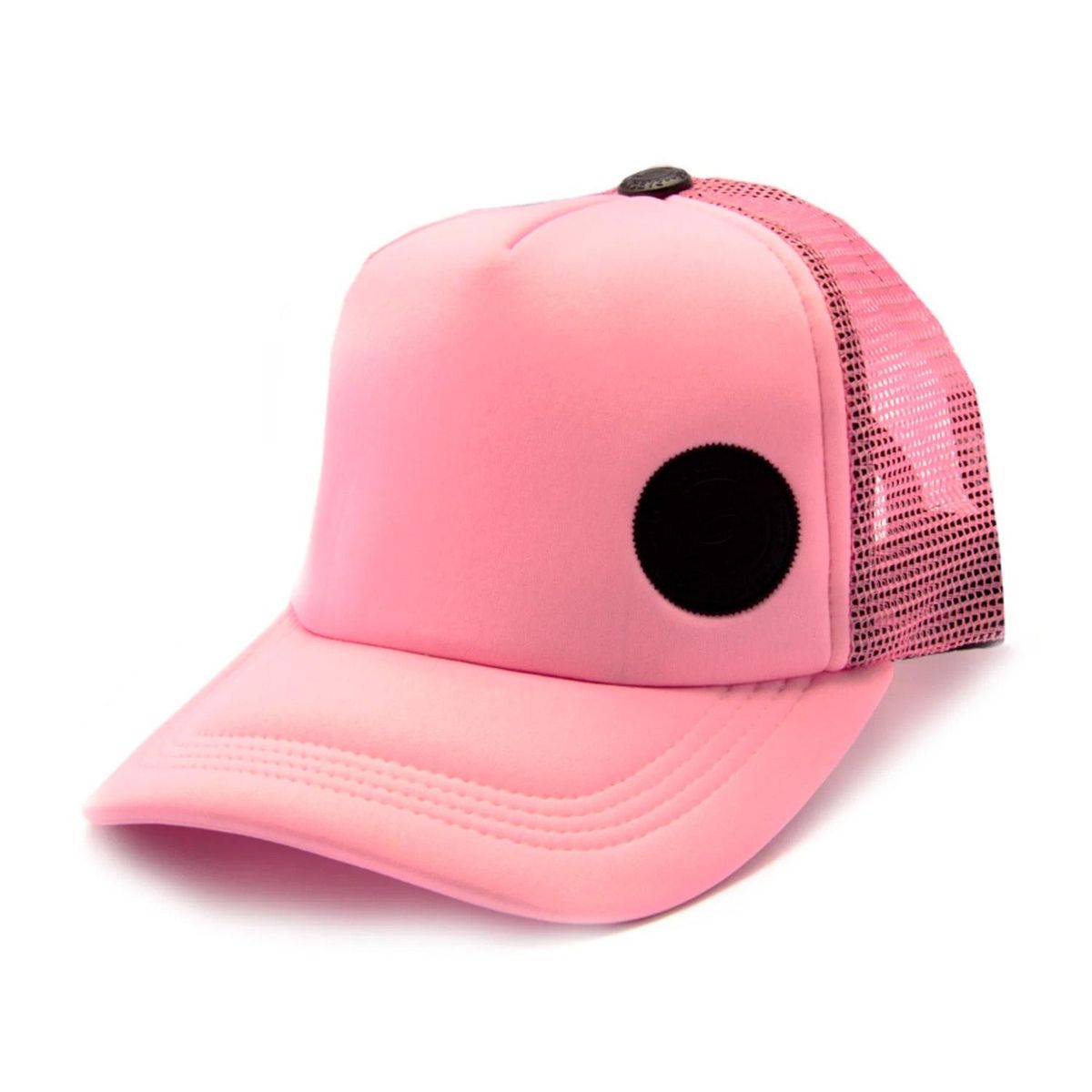 LEAF NATIVAS - GORRA MALLA UNISEX LNM47 LEAF NATIVAS