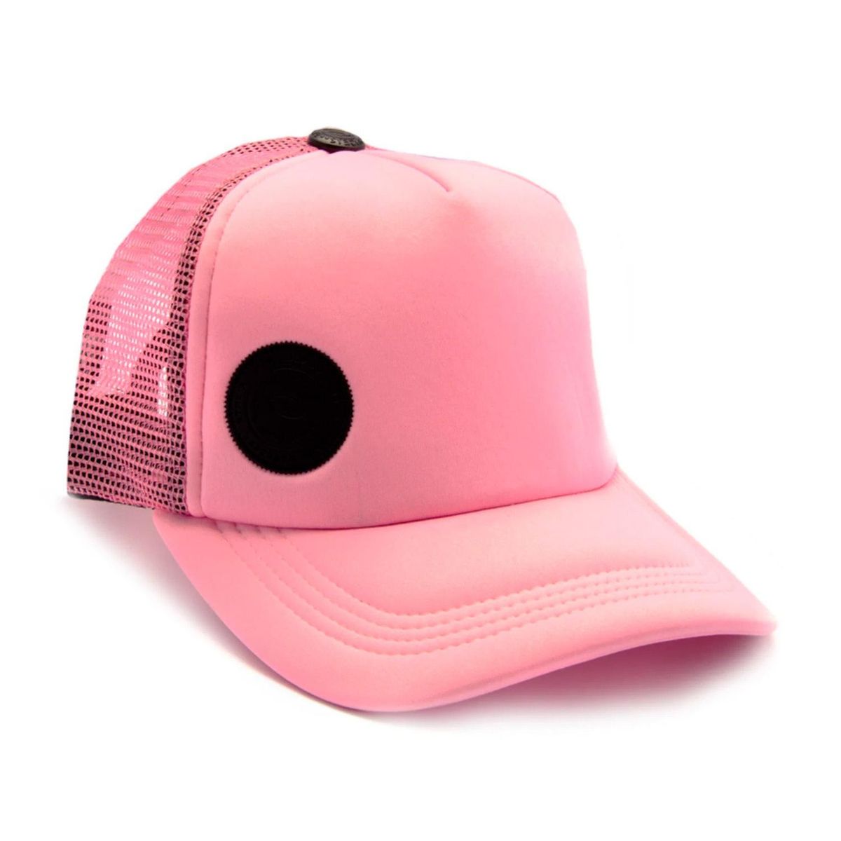 LEAF NATIVAS - GORRA MALLA UNISEX LNM47 LEAF NATIVAS