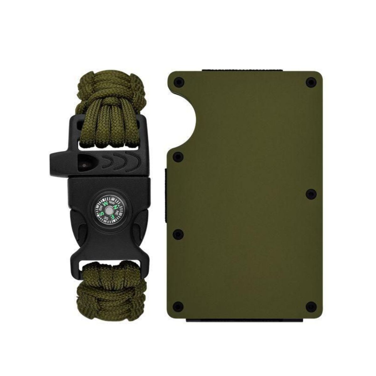 FOLIO - RELOJ ANALOGICO HOMBRE FMDFL6048 FOLIO - 1029796