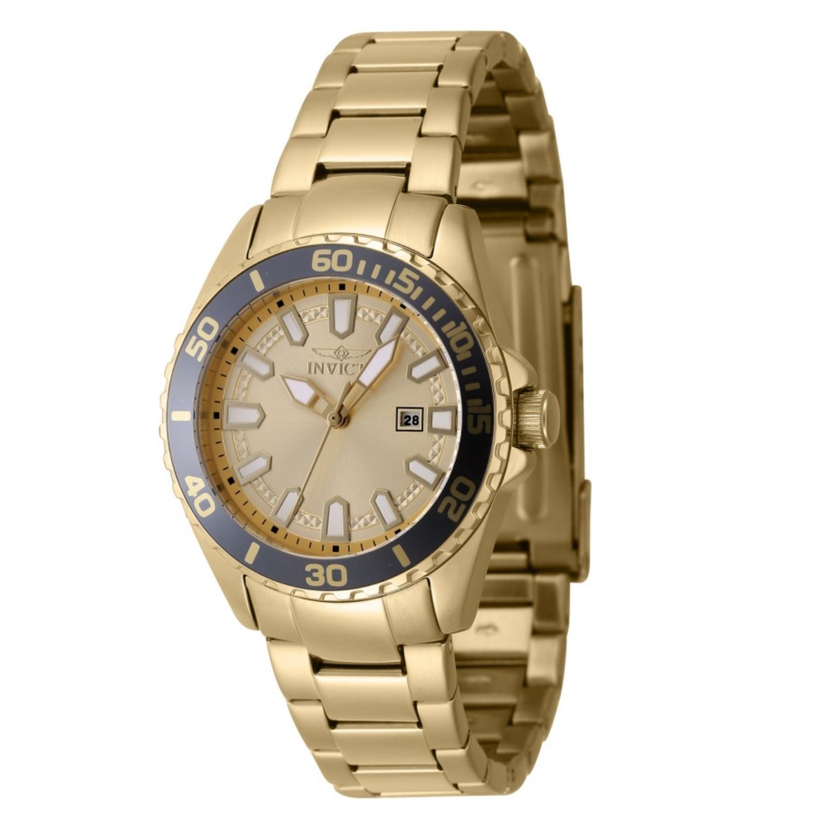 INVICTA - RELOJ ANALOGICO MUJER 47344 INVICTA PRO DIVER