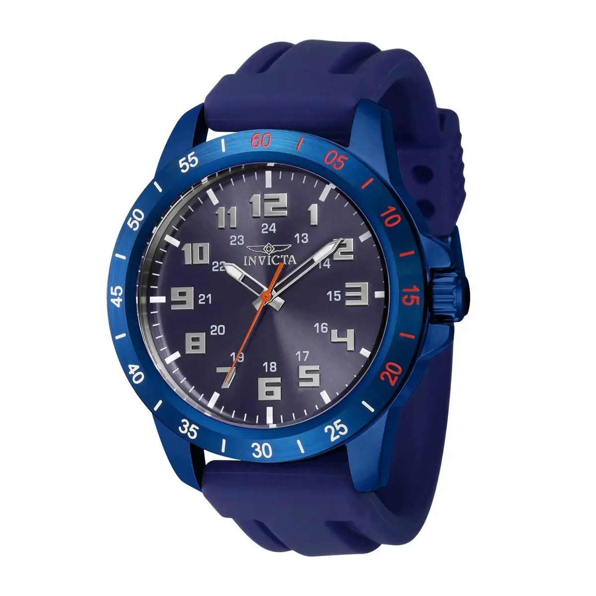 INVICTA - RELOJ ANALOGICO HOMBRE 40004 INVICTA PRO DIVER