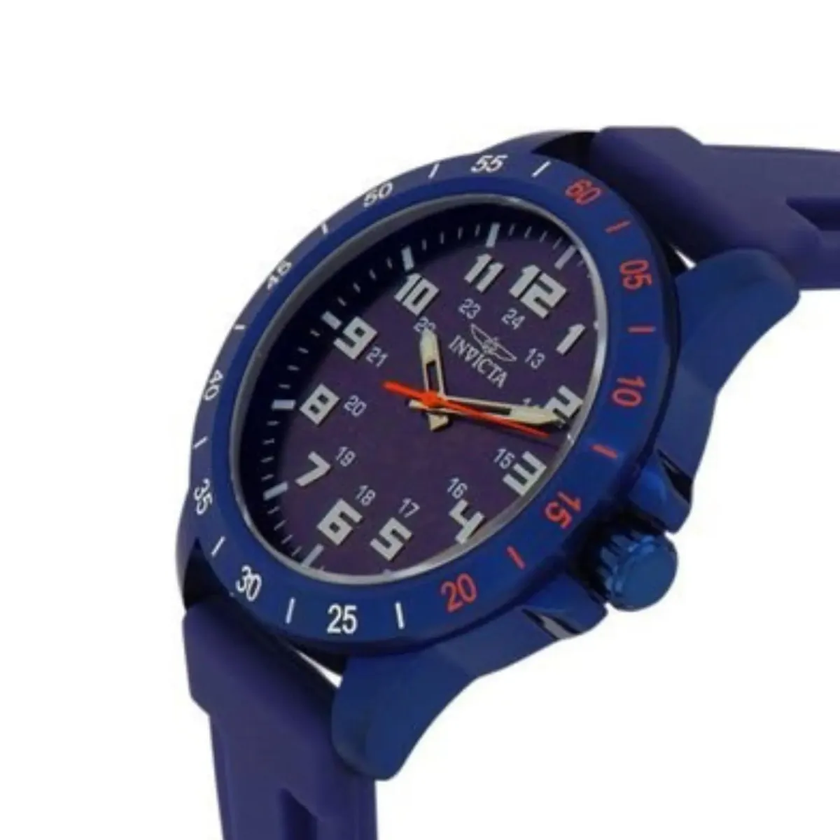 INVICTA - RELOJ ANALOGICO HOMBRE 40004 INVICTA PRO DIVER
