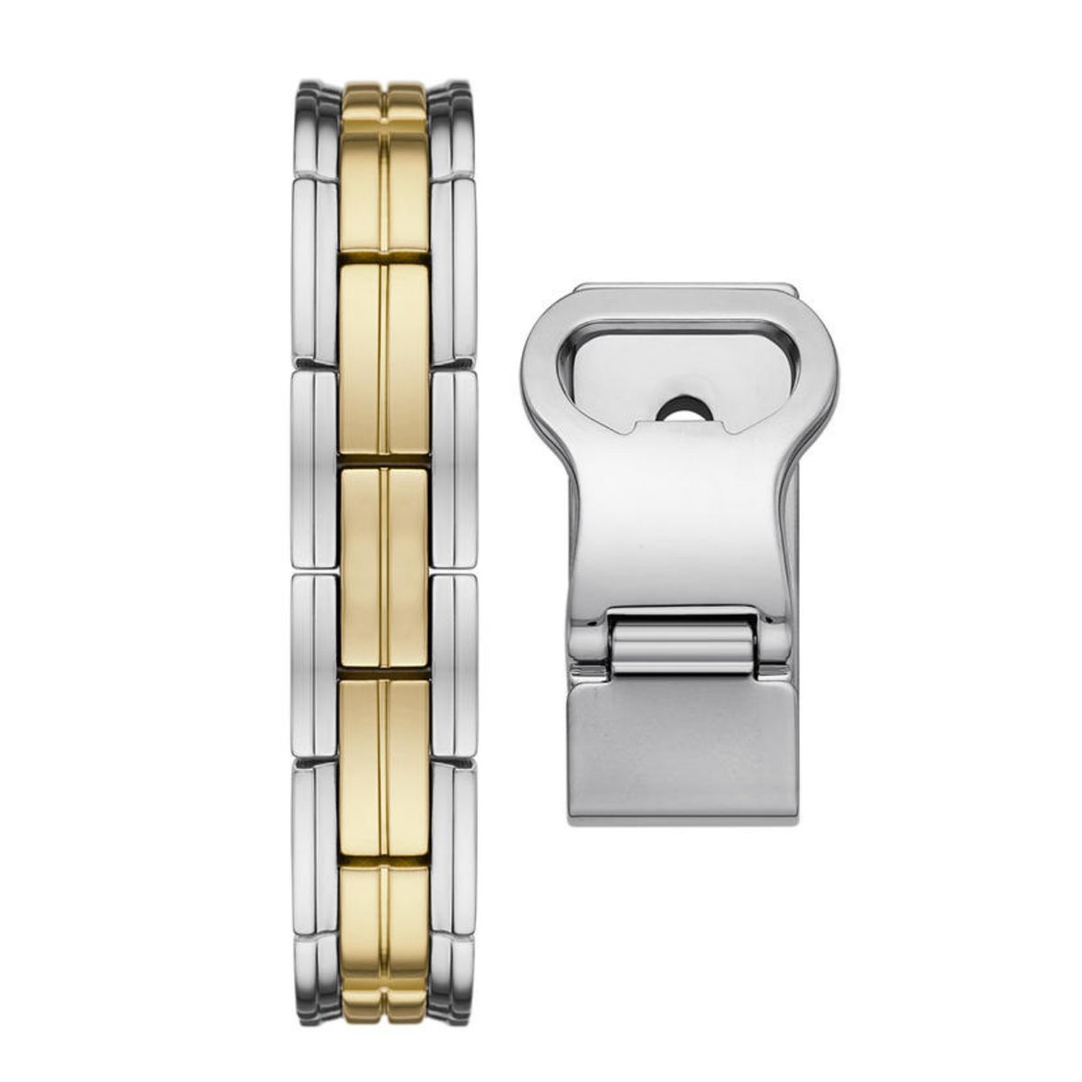 FOLIO - RELOJ ANALOGICO HOMBRE FMDFL6050 FOLIO - 1029798