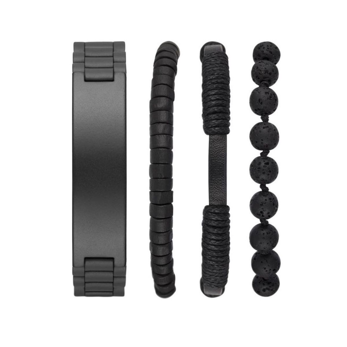 FOLIO - RELOJ ANALOGICO HOMBRE FMDFL6036 FOLIO - 1029790