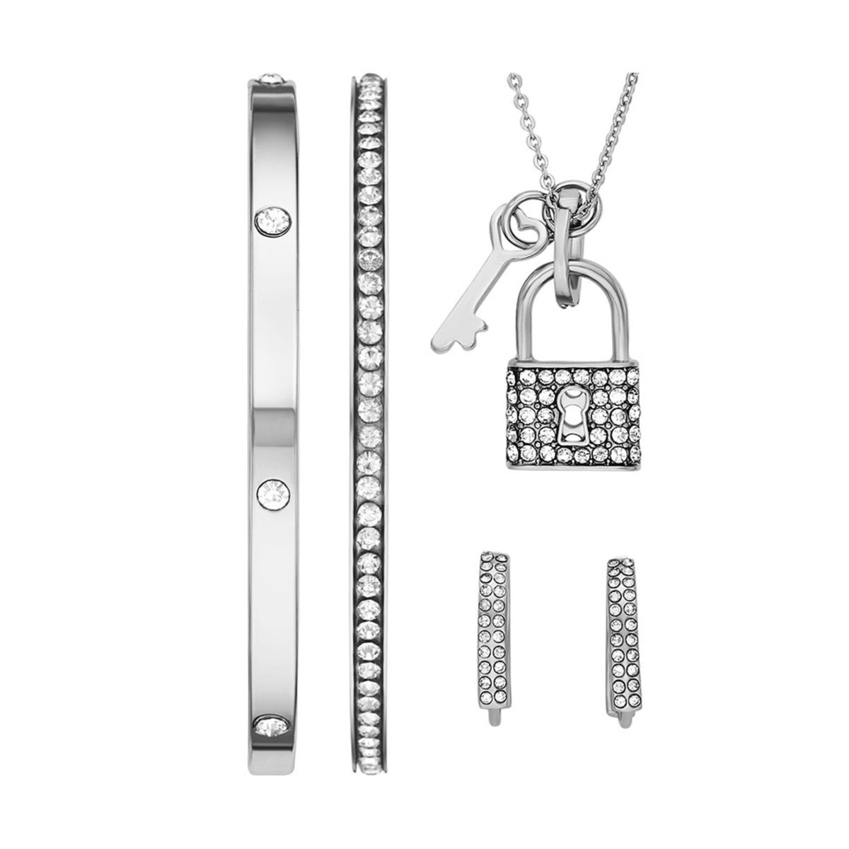 FOLIO - RELOJ ANALOGICO MUJER FMDFL2055 FOLIO - 1029780