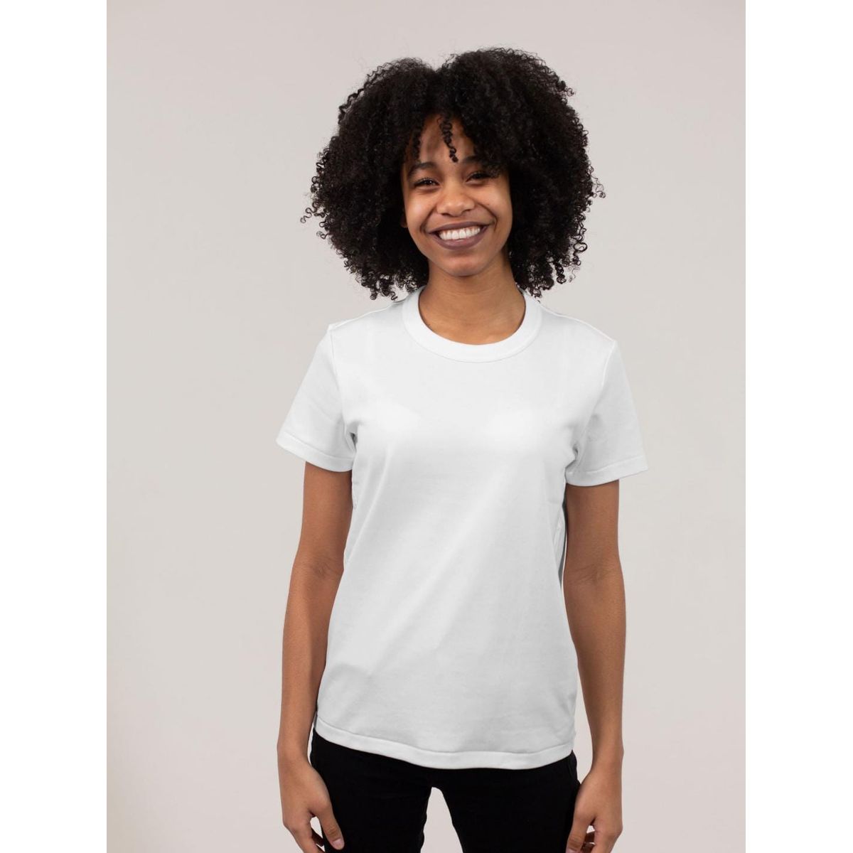 GENERICO - POLO BASICO UNISEX SIN ESTAMPADO