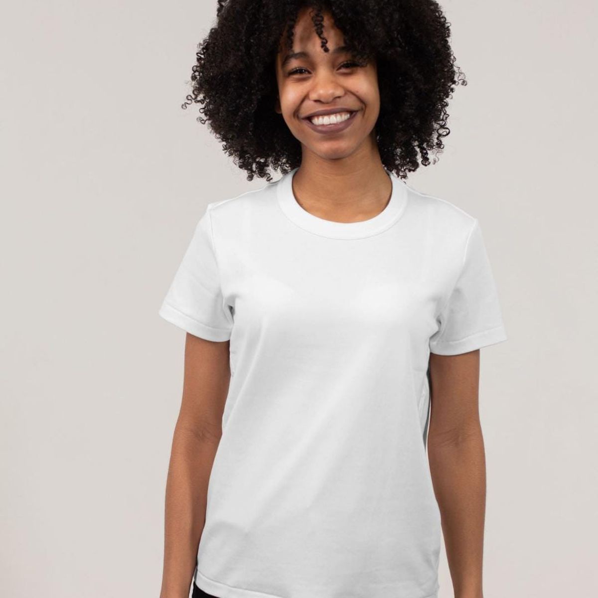 GENERICO - POLO BASICO UNISEX SIN ESTAMPADO