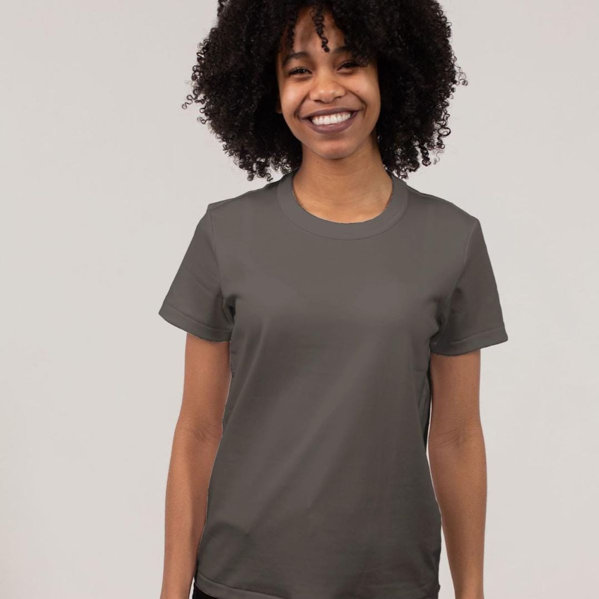 GENERICO - POLO BASICO UNISEX SIN ESTAMPADO