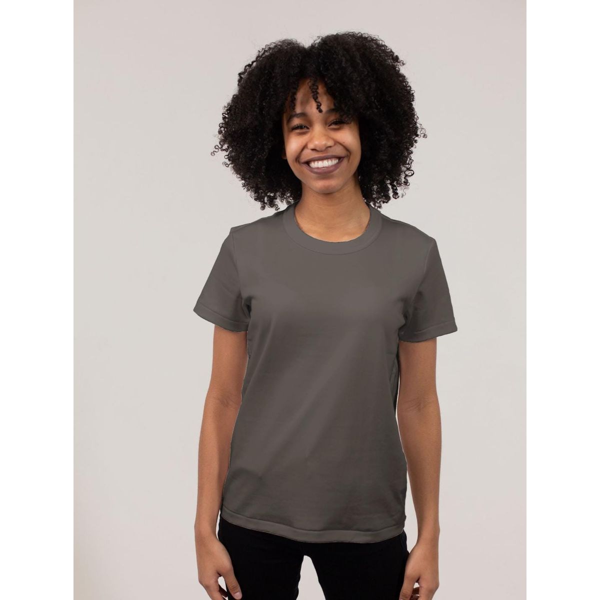 GENERICO - POLO BASICO UNISEX SIN ESTAMPADO