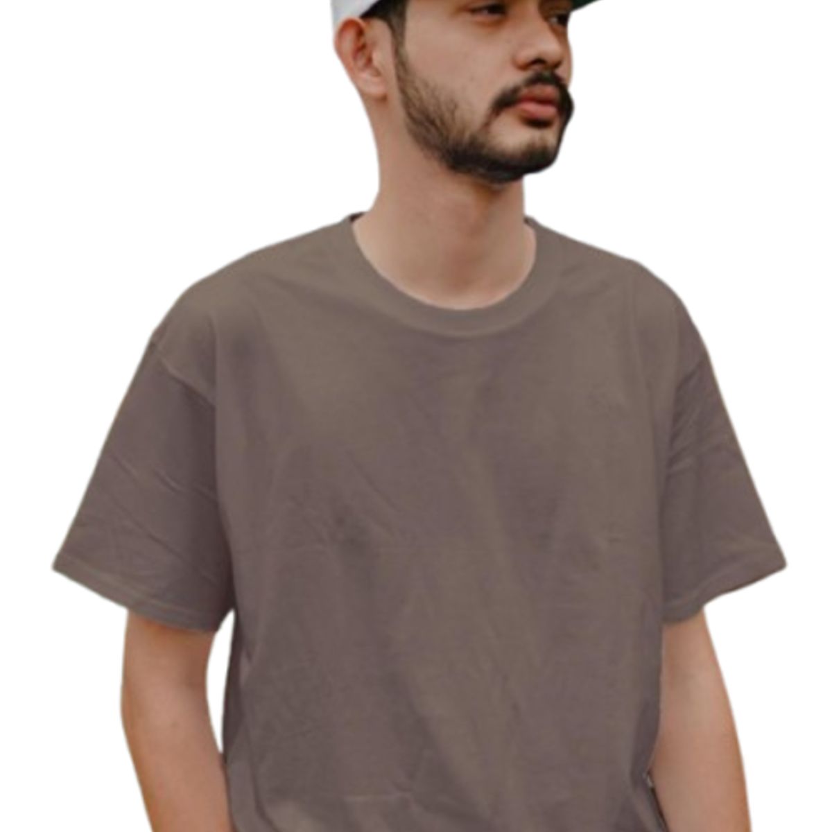 GENERICO - POLO BASICO UNISEX SIN ESTAMPADO