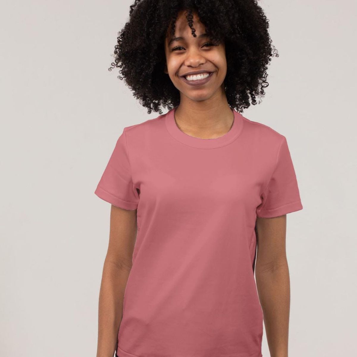 GENERICO - POLO BASICO UNISEX SIN ESTAMPADO